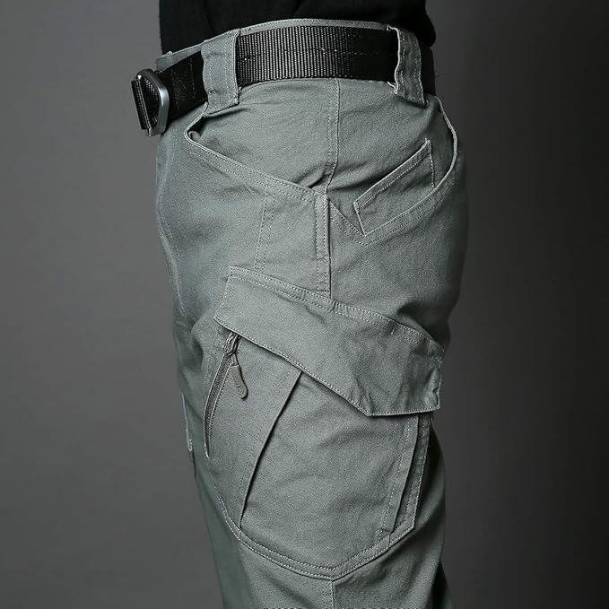 "Osprey" Durable Waterproof Tactical Pants