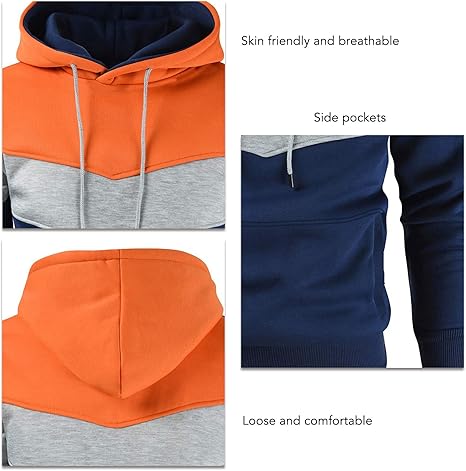 "Tundra" Fleece Lining Insulated Zip-Up