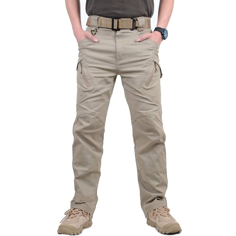 "Osprey" Durable Waterproof Tactical Pants