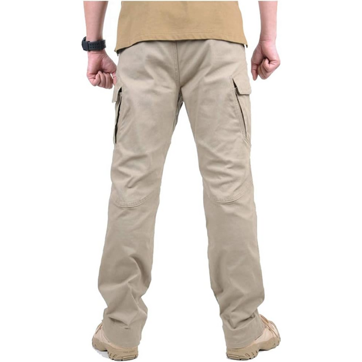 "Osprey" Durable Waterproof Tactical Pants