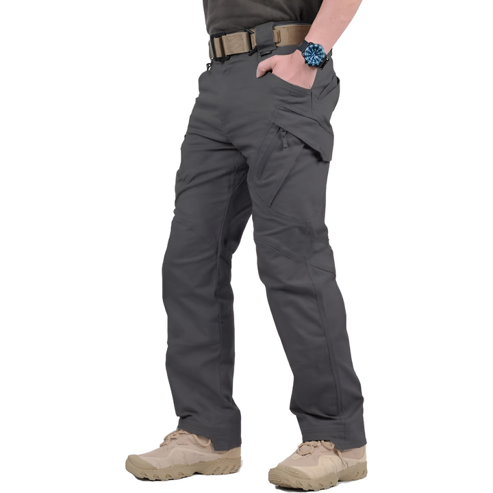 "Osprey" Durable Waterproof Tactical Pants