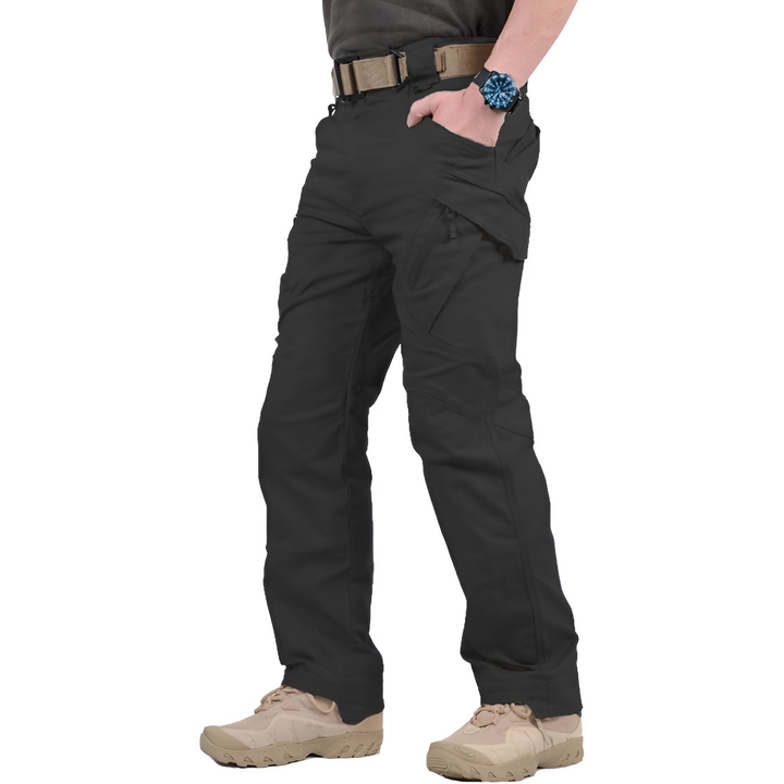 "Osprey" Durable Waterproof Tactical Pants