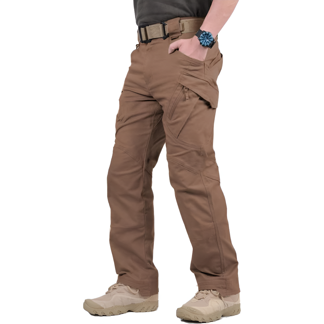 "Osprey" Durable Waterproof Tactical Pants