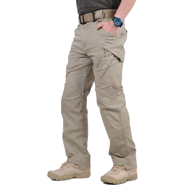 "Osprey" Durable Waterproof Tactical Pants